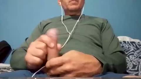Snapshot of cumbian_chero chatting on 05.12.26 cumbian_chero online show from 05.12.26