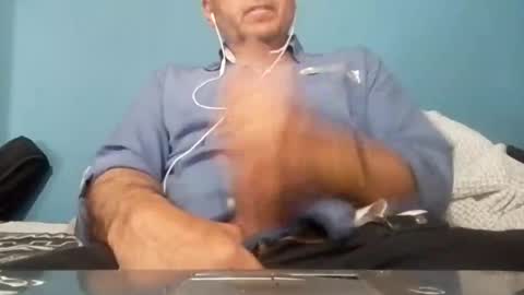 Snapshot of cumbian_chero chatting on 05.12.26 cumbian_chero online show from 05.12.26