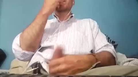 Snapshot of cumbian_chero chatting on 05.14.26 cumbian_chero online show from 05.14.26