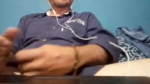 Snapshot of cumbian_chero chatting on 06.14.26 cumbian_chero online show from 06.14.26