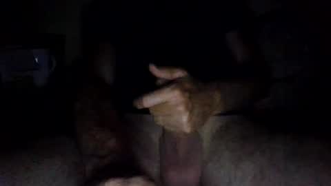 Snapshot of cumbigdick311 chatting on 07.18.26 cumbigdick311 online show from 07.18.26