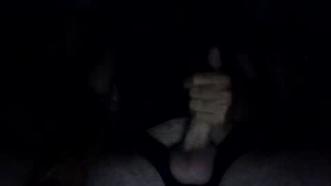 Snapshot of cumbigdick311 chatting on 07.19.26 cumbigdick311 online show from 07.19.26