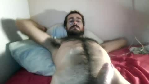cumboy1201 online show from 06.27.26