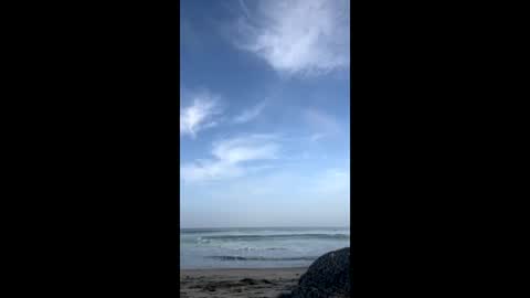 cumbustincock online show from 12.21.25