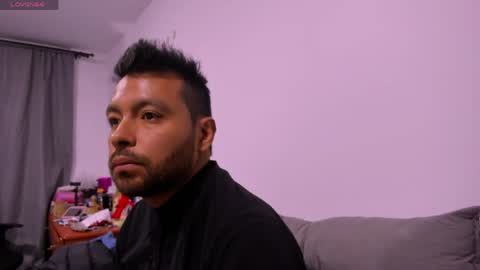 cumcamok online show from 04.20.26