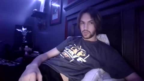 cumcountryboy online show from 12.16.25