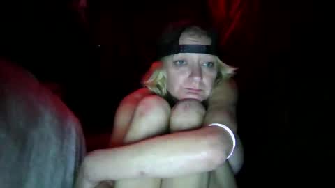 cumctriniti online show from 12.12.24