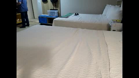 cumcurdaddy online show from 04.14.26