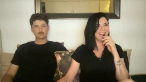 cumcuterie59 online show from 04.19.26