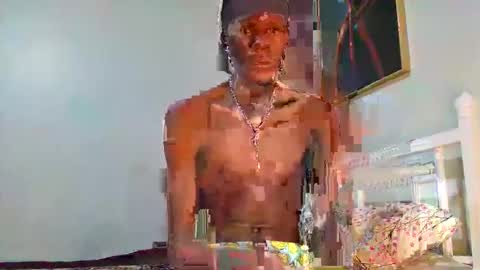 Snapshot of cumdaddzy_ebony chatting on 04.07.26 zdaddy online show from 04.07.26