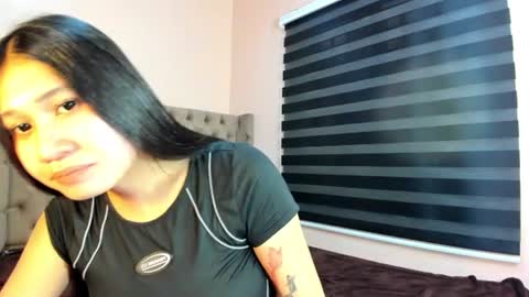 cumdesire_iyahx online show from 07.24.26