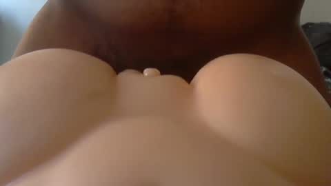 cumdr619 online show from 04.08.26