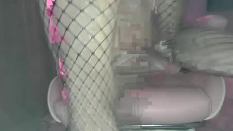 cumdumpmer online show from 11.21.25