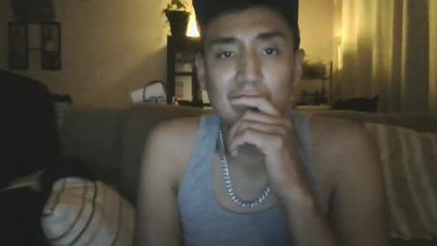 cumdumpslutfag online show from 06.23.26