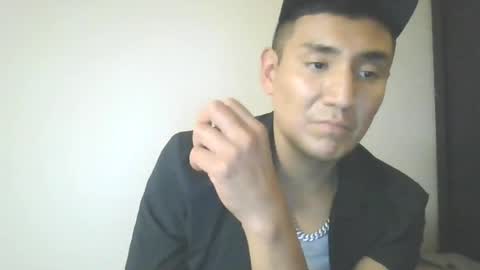 cumdumpslutfag online show from 06.24.26