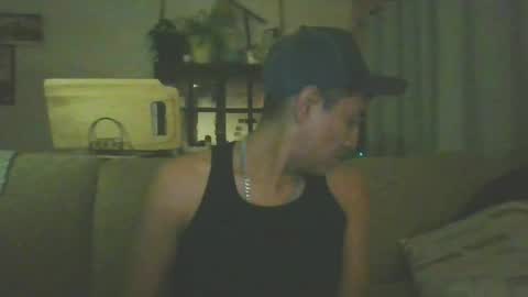 cumdumpslutfag online show from 06.30.26