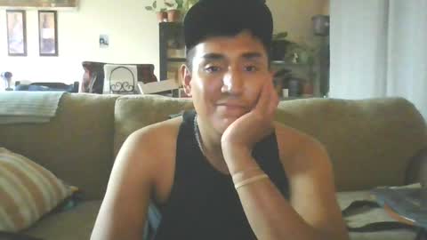 cumdumpslutfag online show from 07.05.26