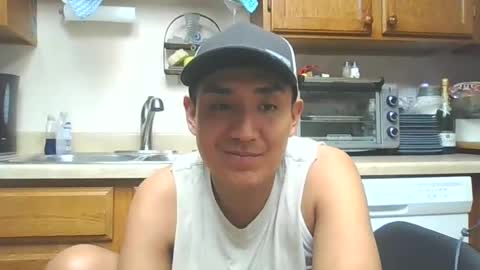 cumdumpslutfag online show from 07.26.26