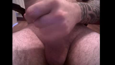 cumerforu20cm online show from 11.28.25