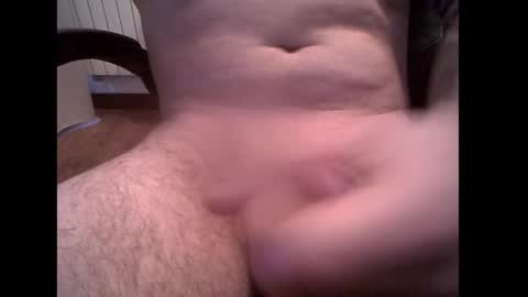 cumerforu20cm online show from 02.07.26