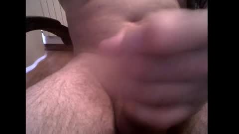 cumerforu20cm online show from 02.21.26