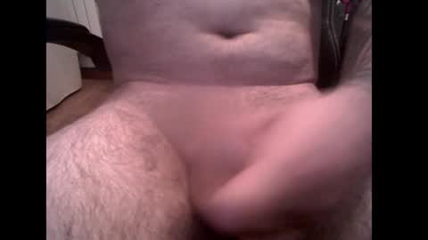 cumerforu20cm online show from 03.24.26