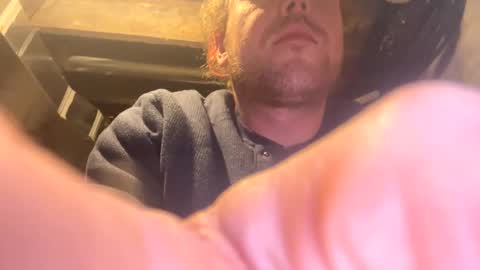 Snapshot of cumfacialxxx chatting on 12.11.24 cumfacialxxx online show from 12.11.24