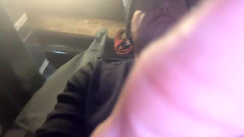 Snapshot of cumfacialxxx chatting on 12.13.24 cumfacialxxx online show from 12.13.24