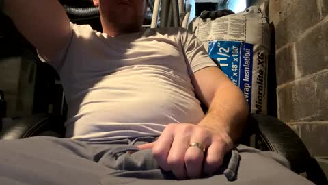 Snapshot of cumfacialxxx chatting on 01.05.25 cumfacialxxx online show from 01.05.25