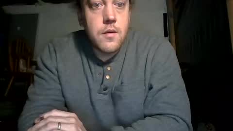 cumfacialxxx online show from 11.18.25