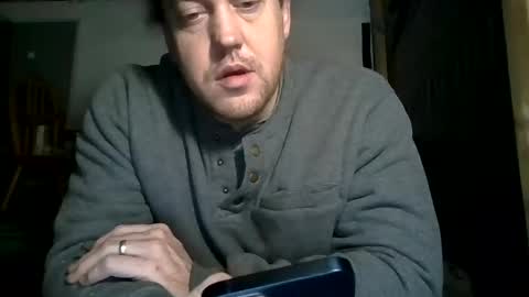 cumfacialxxx online show from 11.19.25