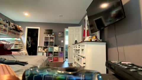 cumfastbigblast420 online show from 04.24.26