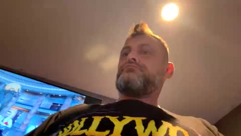 cumfastbigblast420 online show from 04.30.26