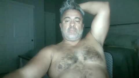Snapshot of cumfestlover chatting on 10.07.25 cumfestlover online show from 10.07.25