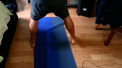 Snapshot of cumfiesta1 chatting on 12.02.24 cumfiesta1 online show from 12.02.24