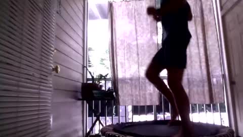 Snapshot of cumfiesta1 chatting on 12.18.24 cumfiesta1 online show from 12.18.24