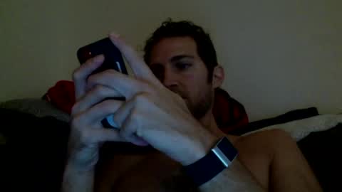 Snapshot of cumfiesta1 chatting on 12.19.24 cumfiesta1 online show from 12.19.24