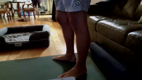 Snapshot of cumfiesta1 chatting on 12.25.24 cumfiesta1 online show from 12.25.24