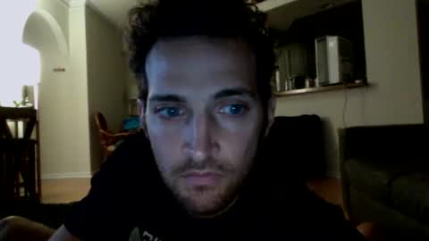 Snapshot of cumfiesta1 chatting on 12.26.24 cumfiesta1 online show from 12.26.24