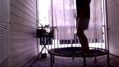 Snapshot of cumfiesta1 chatting on 12.26.24 cumfiesta1 online show from 12.26.24