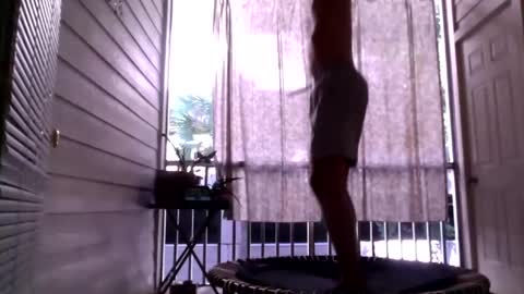 Snapshot of cumfiesta1 chatting on 12.27.24 cumfiesta1 online show from 12.27.24