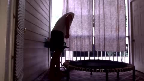 Snapshot of cumfiesta1 chatting on 12.29.24 cumfiesta1 online show from 12.29.24