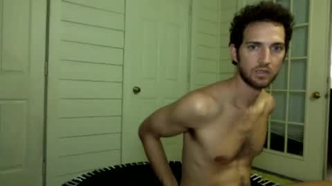 Snapshot of cumfiesta1 chatting on 12.30.24 cumfiesta1 online show from 12.30.24