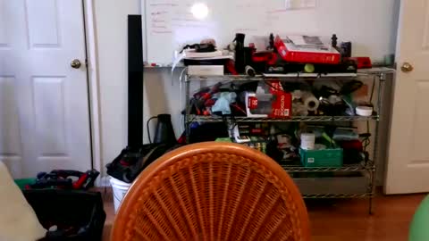 Snapshot of cumfiesta1 chatting on 01.02.25 cumfiesta1 online show from 01.02.25