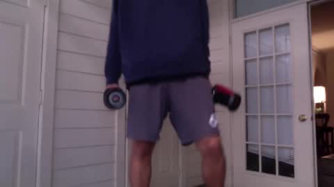 Snapshot of cumfiesta1 chatting on 01.02.25 cumfiesta1 online show from 01.02.25