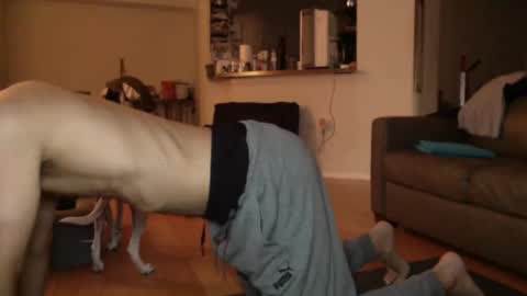 Snapshot of cumfiesta1 chatting on 01.17.25 cumfiesta1 online show from 01.17.25