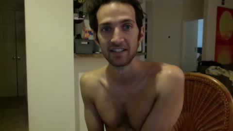 Snapshot of cumfiesta1 chatting on 01.19.25 cumfiesta1 online show from 01.19.25