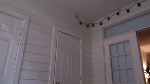 Snapshot of cumfiesta1 chatting on 01.21.25 cumfiesta1 online show from 01.21.25