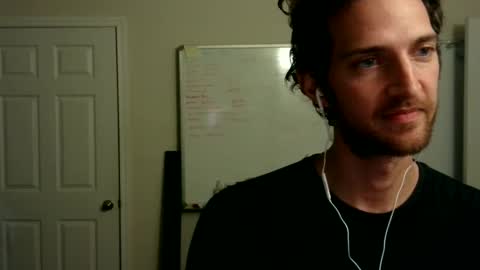 Snapshot of cumfiesta1 chatting on 01.27.25 cumfiesta1 online show from 01.27.25