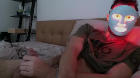 Snapshot of cumfiesta1 chatting on 09.14.25 cumfiesta1 online show from 09.14.25